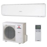 Ar condicionado fixo (1X1) MITSUBISHI SMART 21000BTU