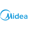 MIDEA